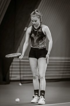 Ausschnitte 1647 - Sparkasse Westholstein Pokal Marne